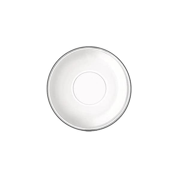 Podkładka pod szklankę / 14 cm / Easy Ba