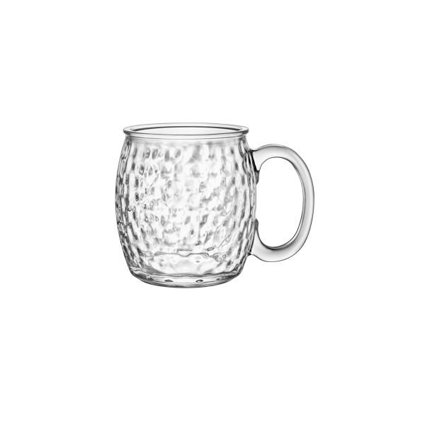 Kieliszek barmański Moscow Mule / 55cl /