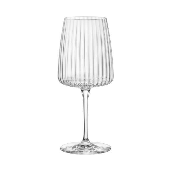 Kieliszek do wina Exclusiva / 54cl / 6 s