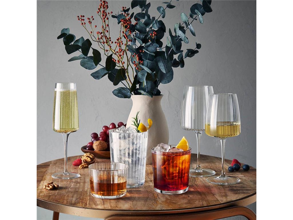 Kieliszek do wina Exclusiva / 54cl / 6 s