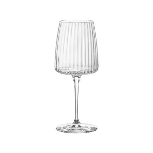 Kieliszek do wina Exclusiva / 37cl / 6 s