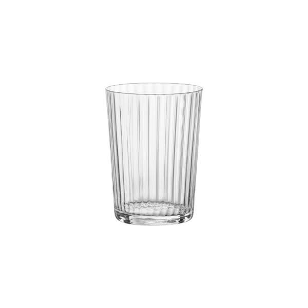 Szklanka do ginu Exclusiva Gin Fizz / 50