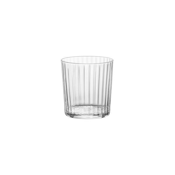 Szklanka do Negroni Exclusiva / 36cl / 1