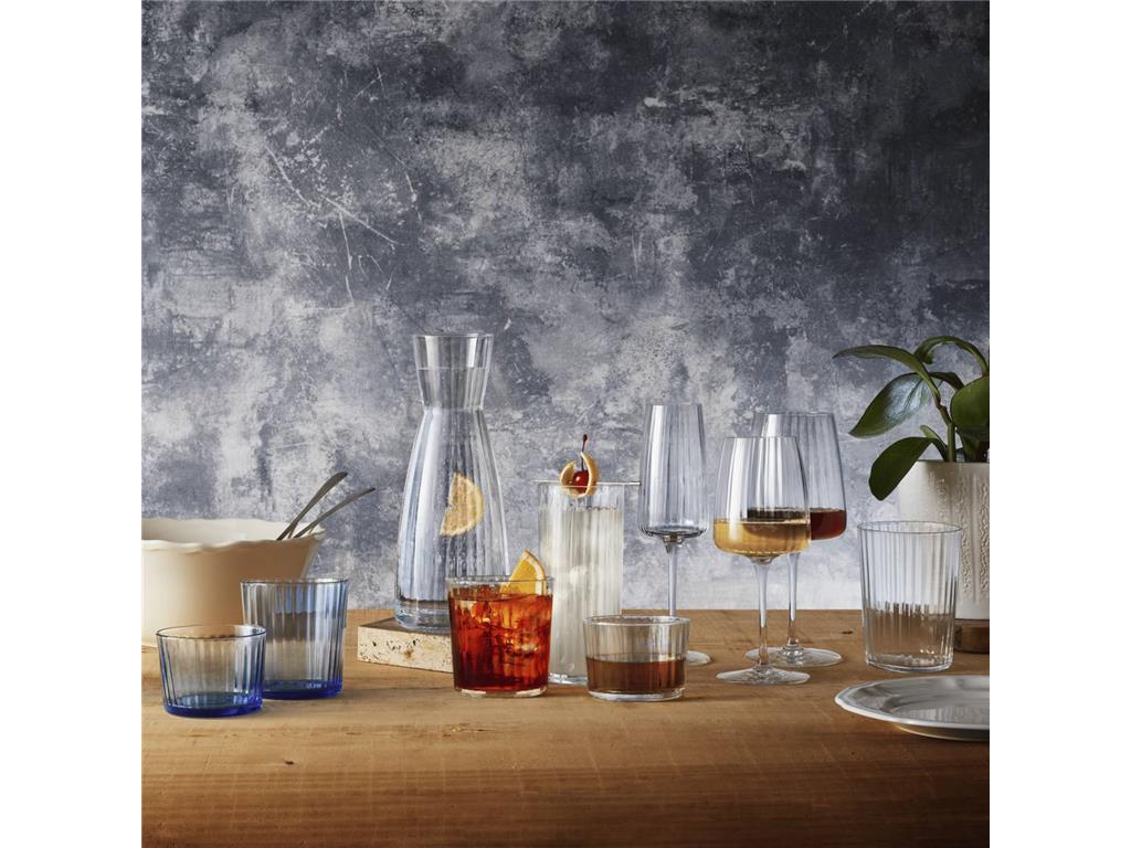 Szklanka do Negroni Exclusiva / 36cl / 1