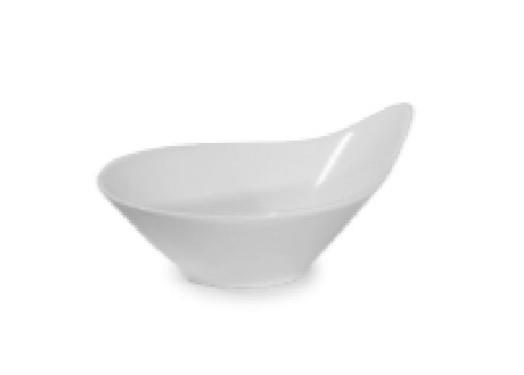 Miska na sos fingerfood / 15 cm / 1 szt.