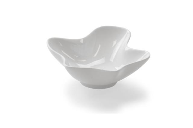 Miska na sos fingerfood / 13 cm / 1 szt.