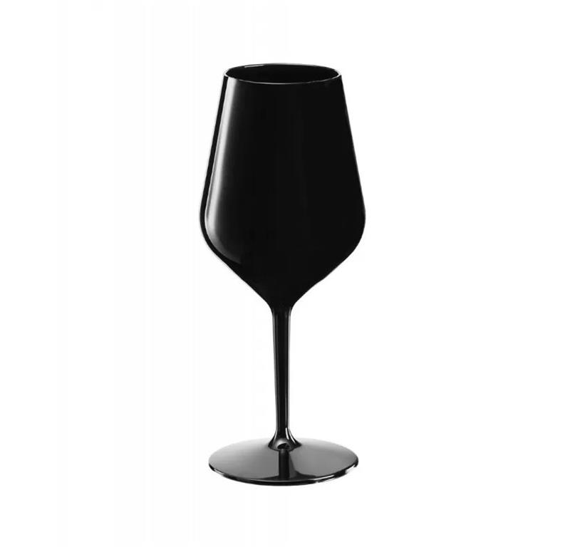Szkło eventowe / 47cl / 6 szt. / tritan
