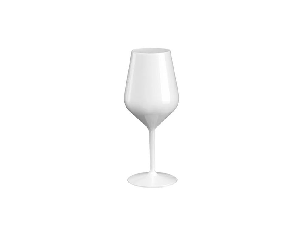 Szkło eventowe / 33cl / 6 szt. / tritan