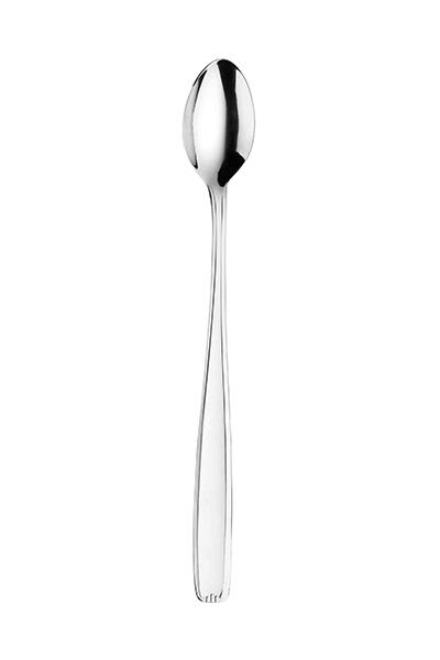 Łyżeczka do lemoniady Alba / 20,5 cm / 1