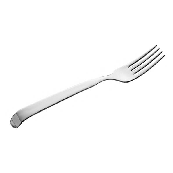 Widelec do serwowania Astra / 24cm