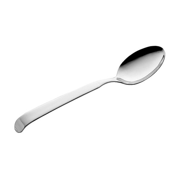 Łyżka do serwowania Astra / 24cm