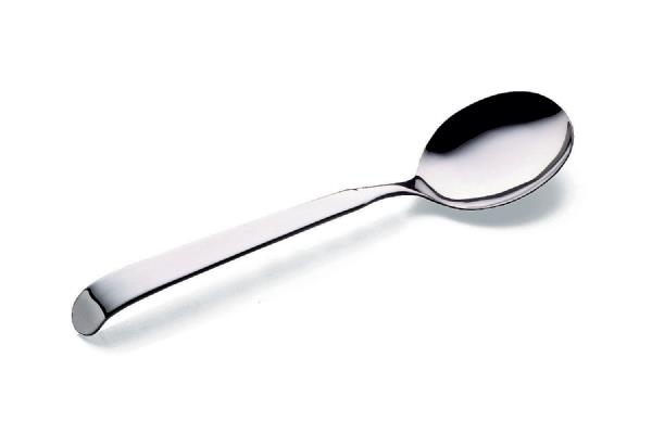 Łyżka do serwowania Astra / 28cm