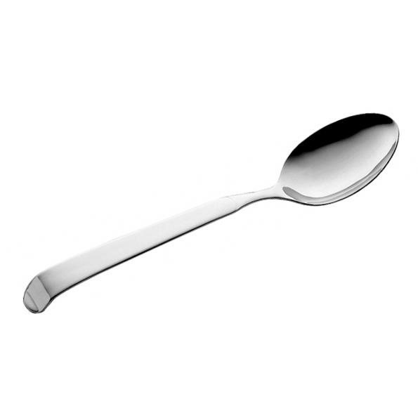 Łyżka do serwowania Astra / 30cm
