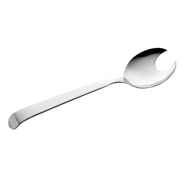Widelec do sałaty Astra / 28cm