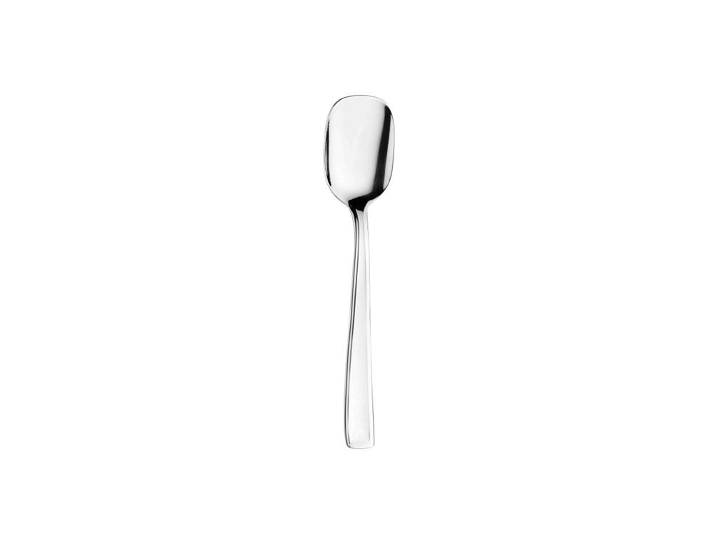 Łyżeczka do lodów Beta / 13,6 cm / 12 sz