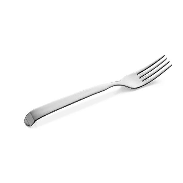 Widelec do serwowania Astra / 20cm