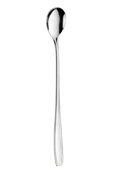 Łyżeczka do lemoniady Capri / 20,5 cm /