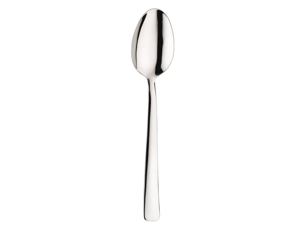 Łyżka stołowa Punto / 2mm / 20cm / 12 sz
