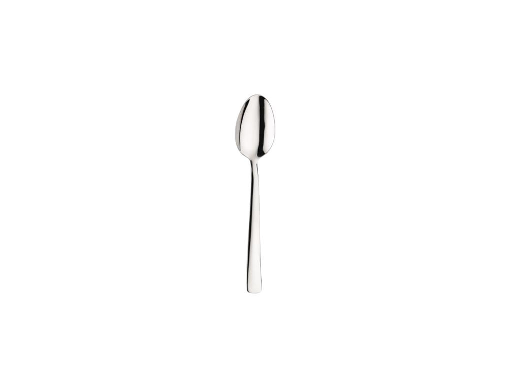 Łyżeczka Punto / 2mm / 13cm / 12 szt.