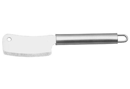 Topór Ellisa / 20,5 cm