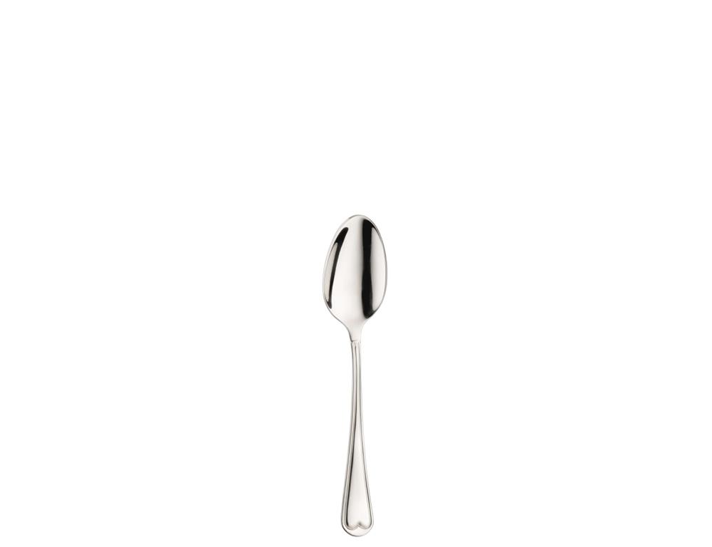 Łyżeczki Superga / 2mm / 14cm / 12szt