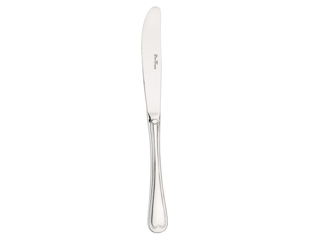 Nóż obiadowy Superga / 2mm / 22cm / 12 s