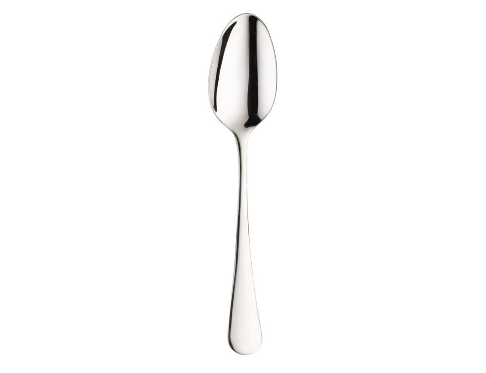 Łyżka do mieszania / 2mm / 20cm / 12 szt