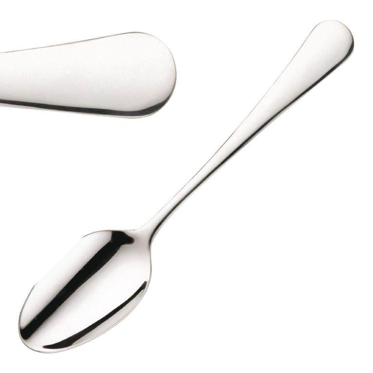 Łyżka do mieszania / 2mm / 20cm / 12 szt