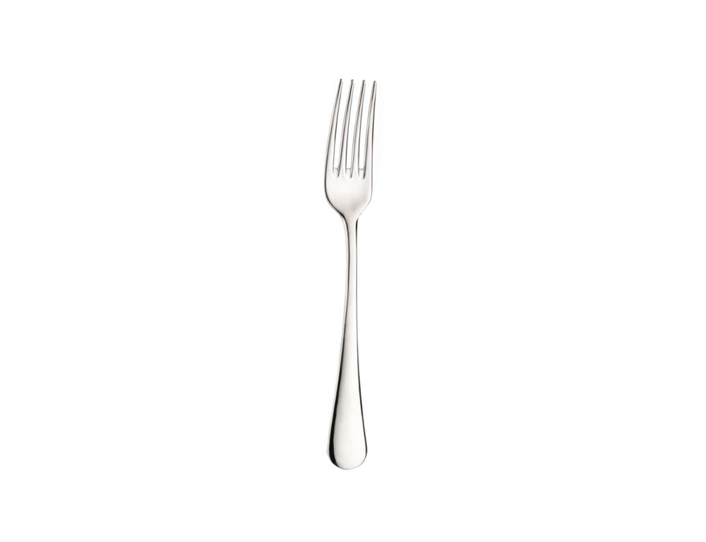Widelec do przekąsek Stresa / 2mm / 18cm