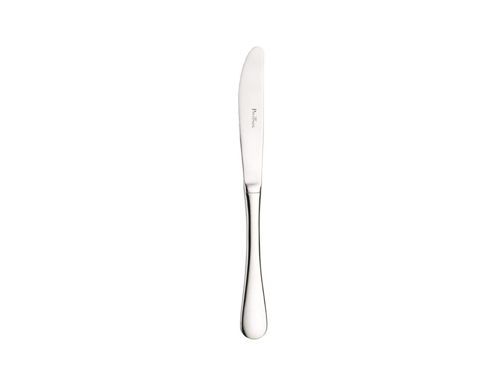 Nóż do przekąsek Stresa / 2mm / 20cm / 1