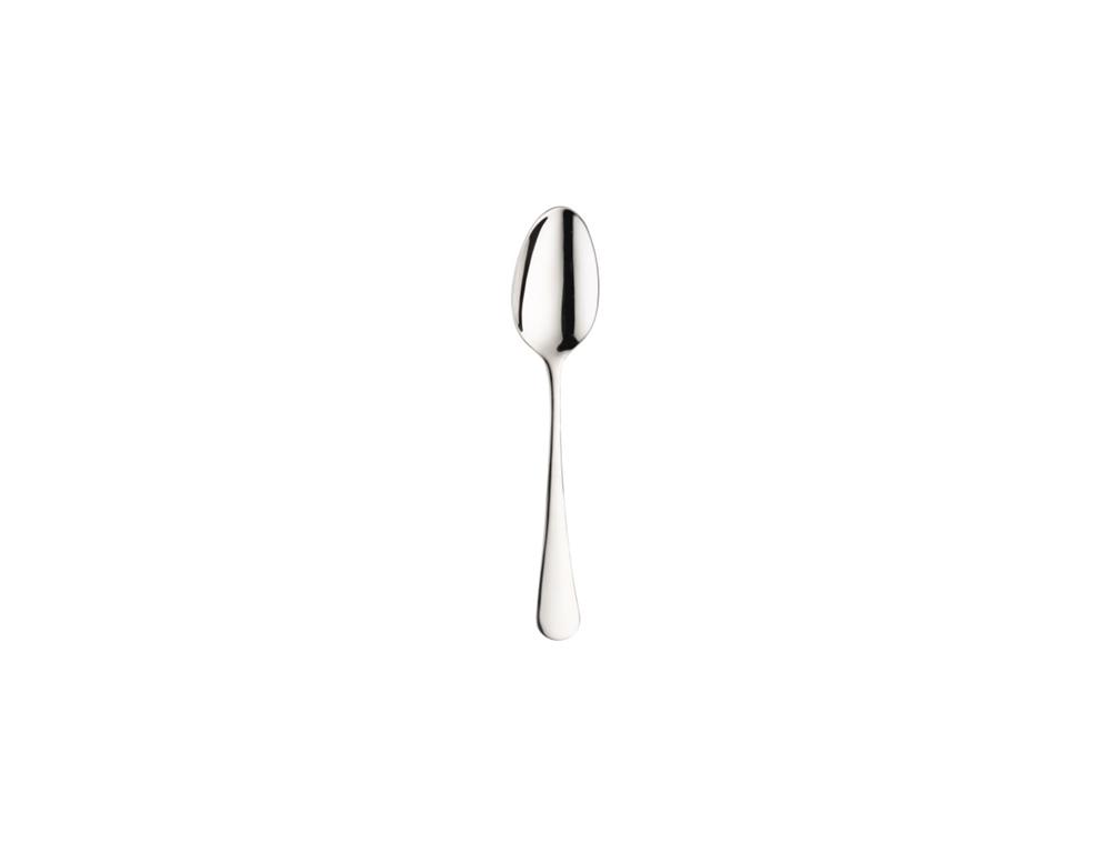 Łyżeczka do mieszania / 2mm / 14cm / 12
