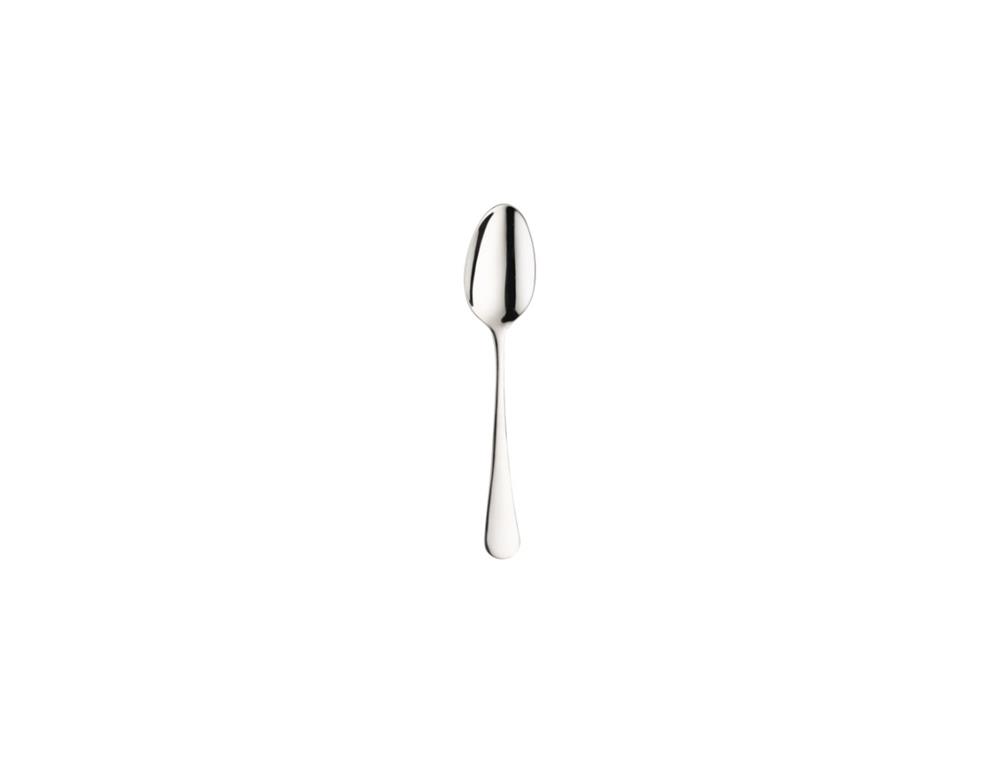 Łyżeczka do kawy / 2mm / 12cm / 12 szt.