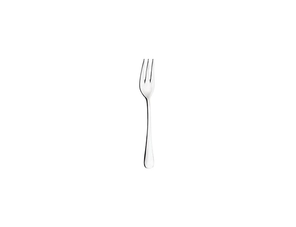 Widelec deserowy Stresa / 2mm / 15cm / 1