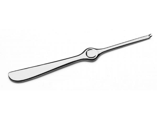 Szydło krabowe Professional / 19cm
