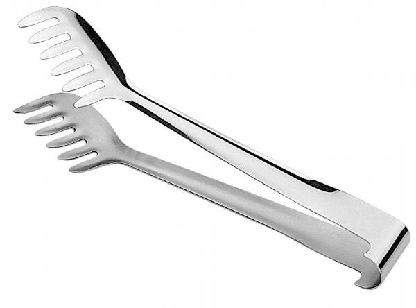 Szczypce do spaghetti / 26cm / Pro