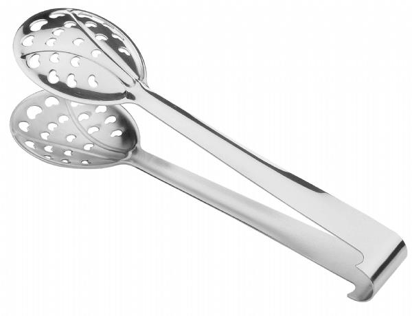 Szczypce do serwowania / 26cm / Pro