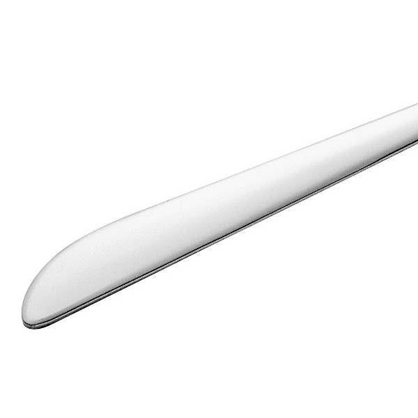 Łyżka do spaghetti Cateri / 22cm / 12 sz