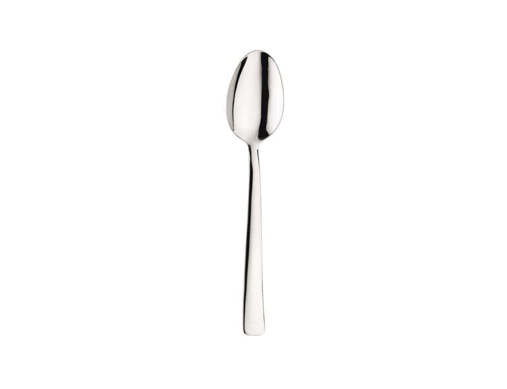Łyżeczka do przekąsek Punto / 2mm / 17cm