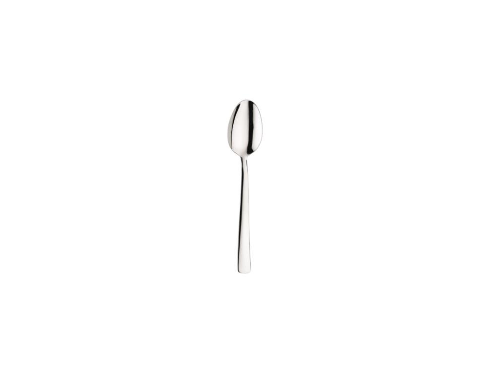 Łyżeczka do kawy Punto / 2mm / 11cm / 12