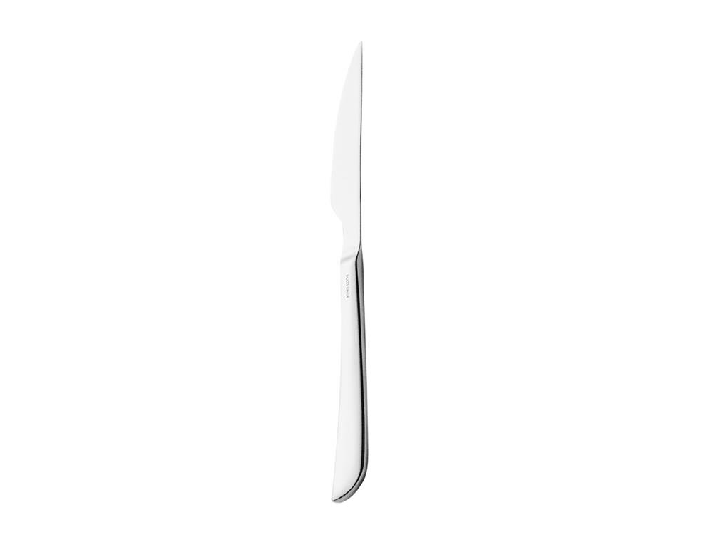 Nóż do steków Cateri / 23cm / 12 szt