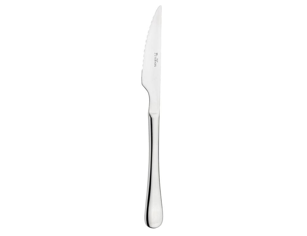 Nóż do steków Stresa / 2mm / 23cm / 12sz
