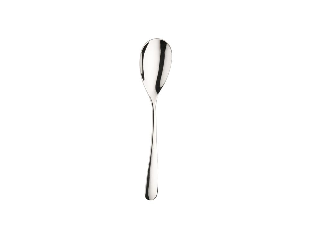 Łyżeczka wahadłowa / 3mm / 15cm / 12 szt