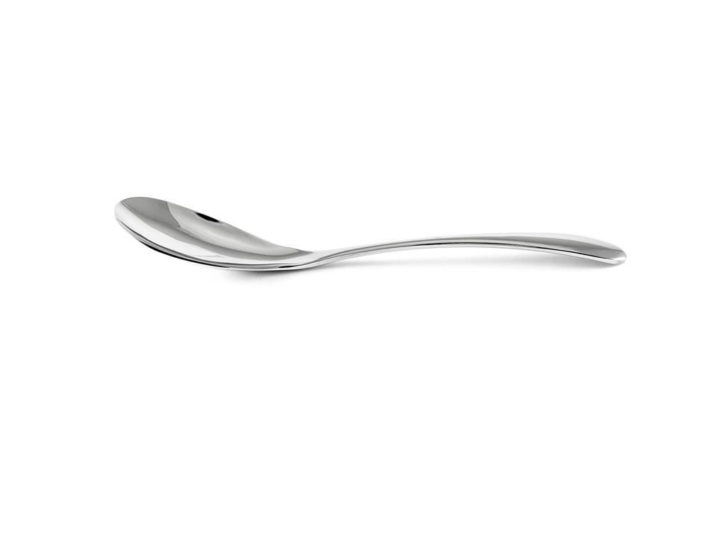 Łyżeczka wahadłowa / 3mm / 15cm / 12 szt