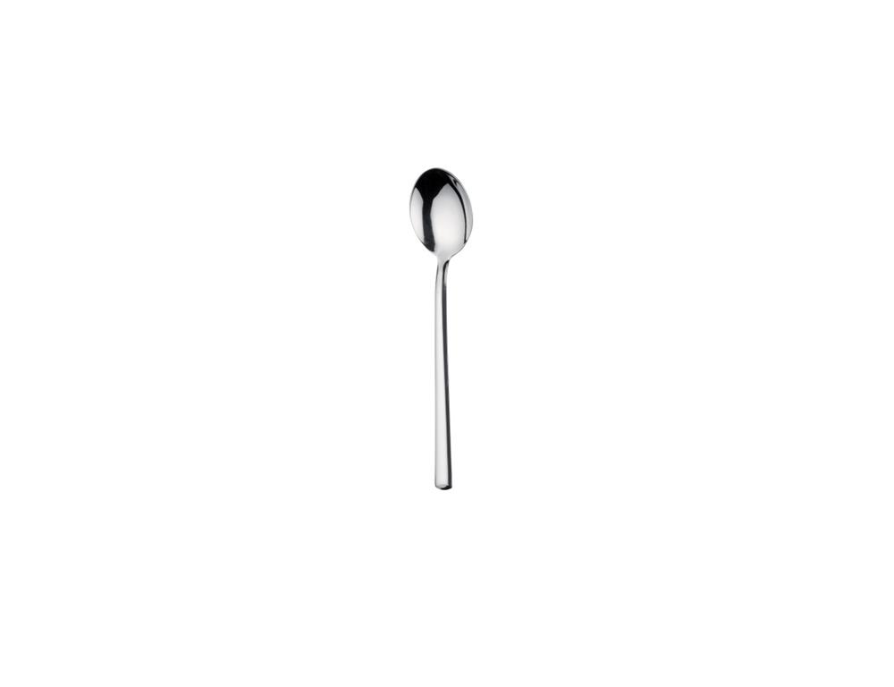Łyżeczka do kawy syntetyczna / 3mm / 11c