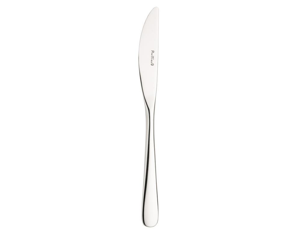Nóż obiadowy Swing / 3mm / 23cm / 1szt.