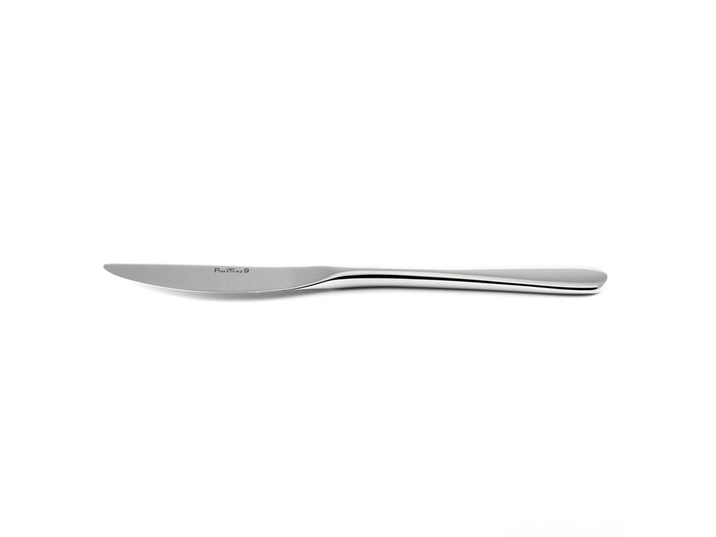 Nóż obiadowy Swing / 3mm / 23cm / 1szt.
