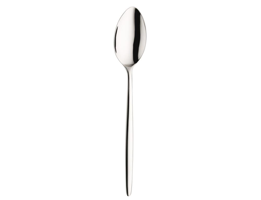 Łyżka stołowa Olivia / 3mm / 23cm / 12 s
