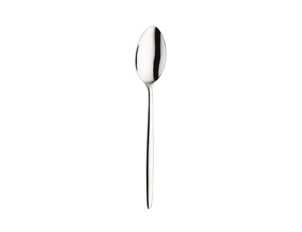 Łyżeczka do przekąsek Olivia / 3mm / 20c
