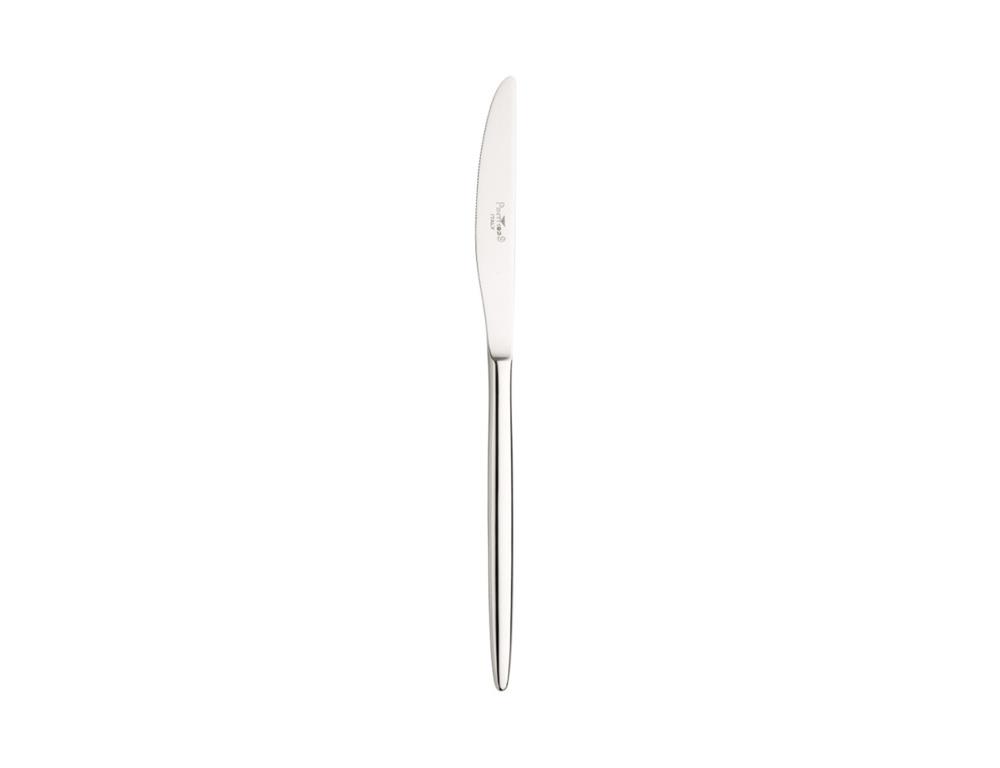 Nóż do przekąsek Olivia / 3mm / 21cm / 1