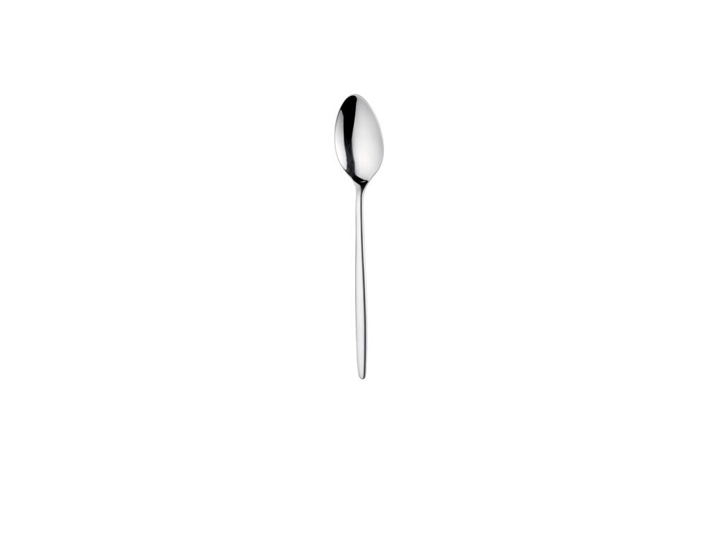 Łyżeczka Olivia / 3mm / 17cm / 1szt